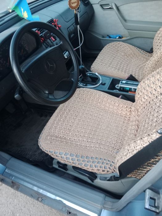 Продам срочно нужны деньги