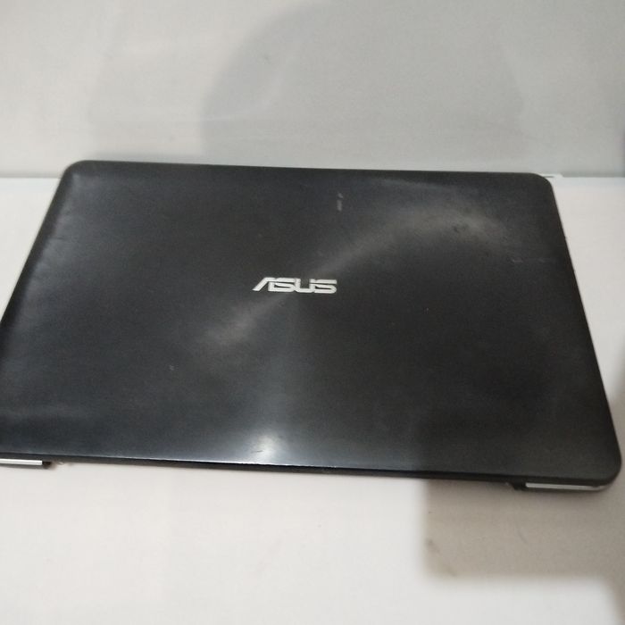 Продам ультрабук asus core i 5