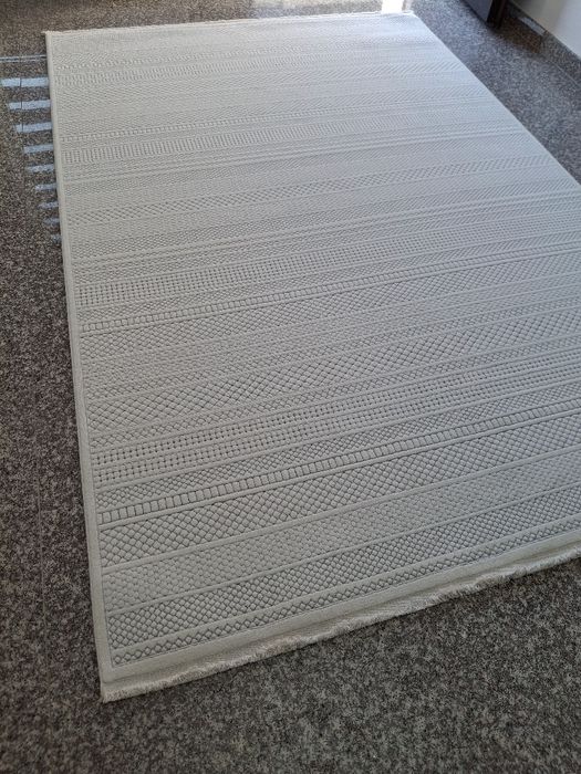 Килими-12Нови Модели-Modern