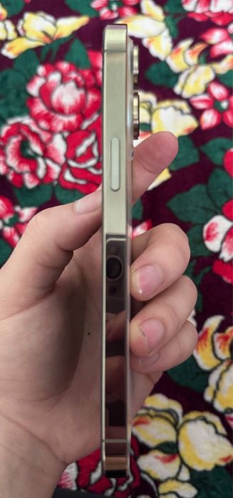 Iphone 14 Pro Max 256Gb