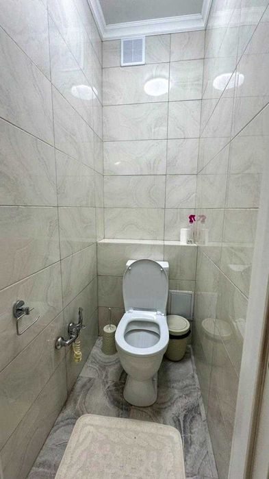 продам 3хком квартиру каратал Нурсултанимперия