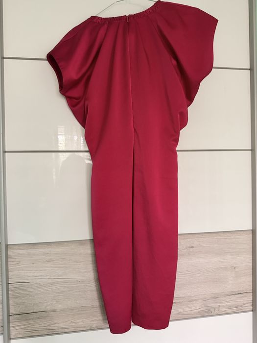 Дамска рокля - Boss