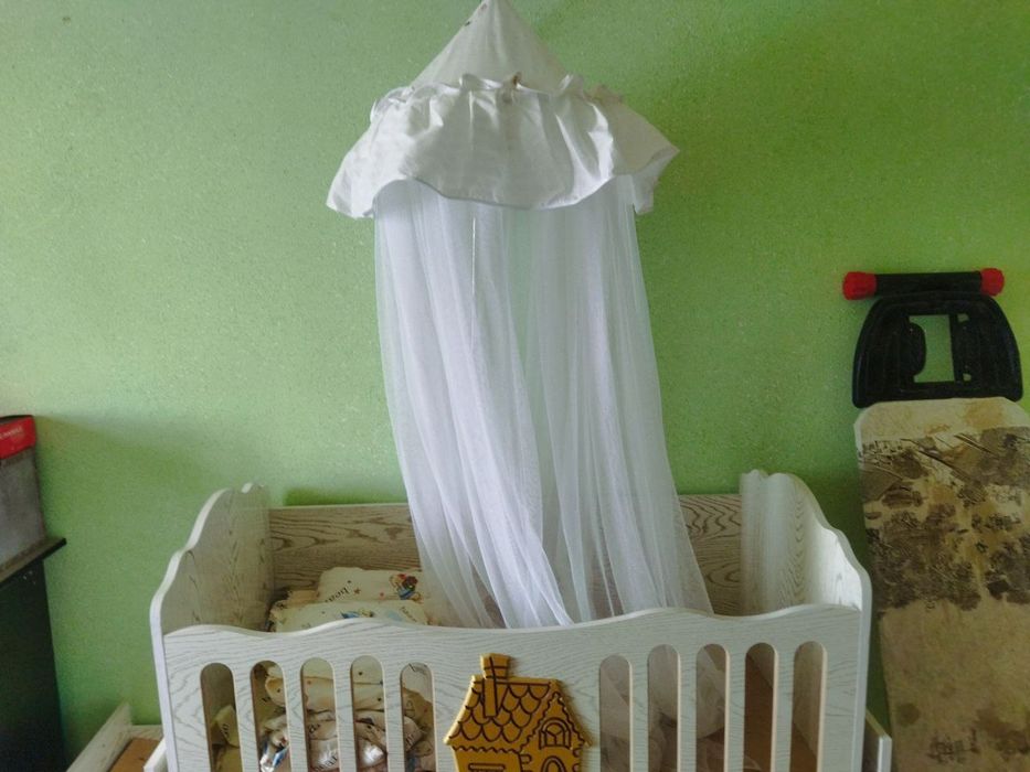 Kravat detskiy chinoz