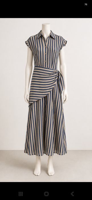 Rochie Mango, marimea M, nouă cu eticheta