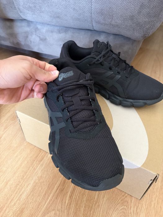 Asics Gel-Quantum 360 42,5 мъжки маратонки