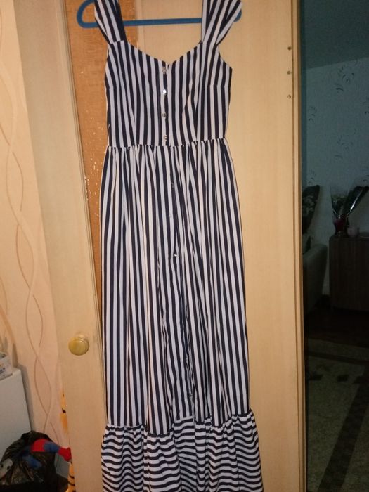 Продам женские вещи