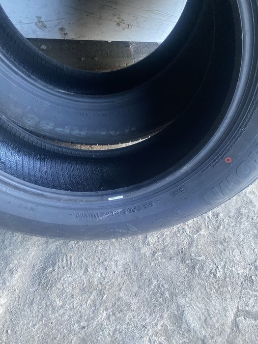 Шины новые продам очень отличные шины