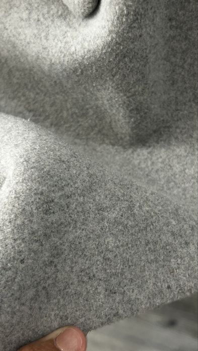 Продается пальто Stradivarius