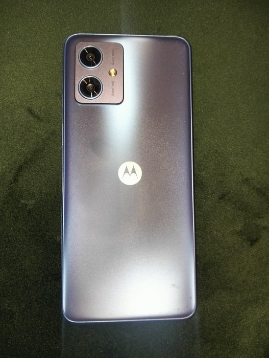 Telefon Motorola g54 5G