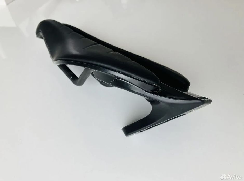 Седло Fabric Tri Flat Pro