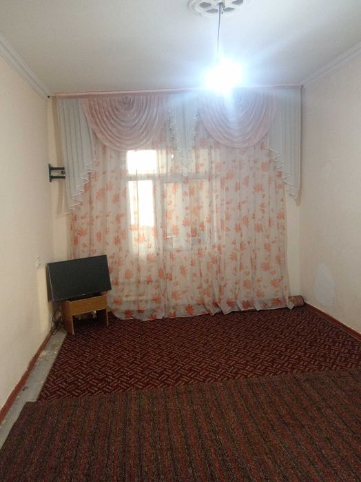 Ижарага квартира