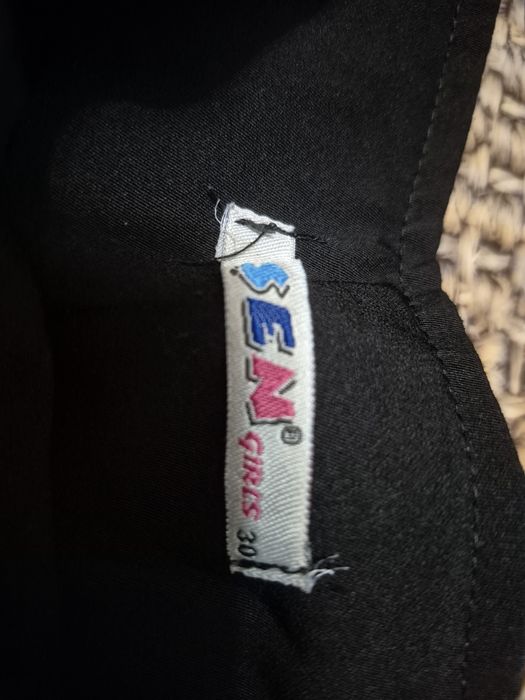 Школьные юбки по 500