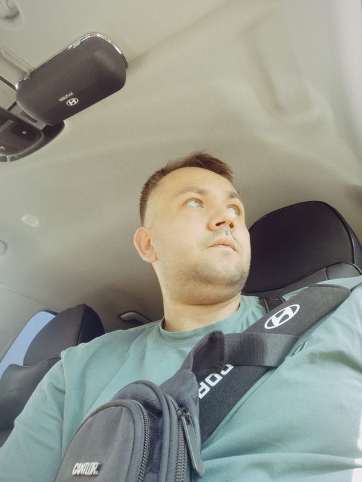 Электрик/сантехник 24/7 Караганда установка смесителя замена розеток