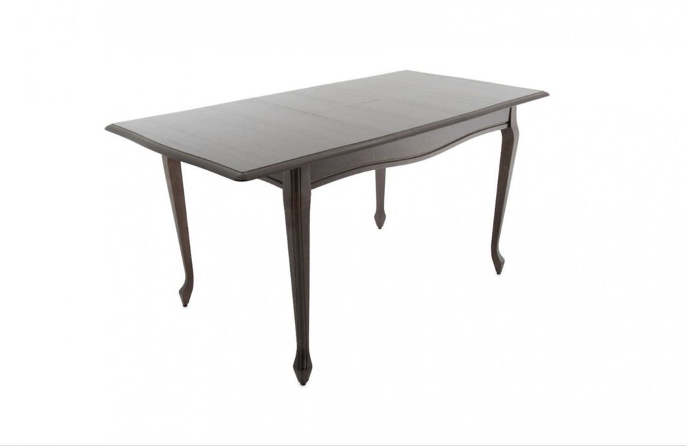 Стол кухонный/гостиный