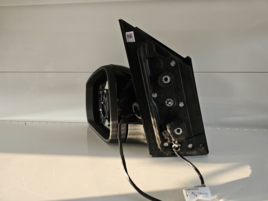 Oglinda stanga Ford Tourneo Connect MK3