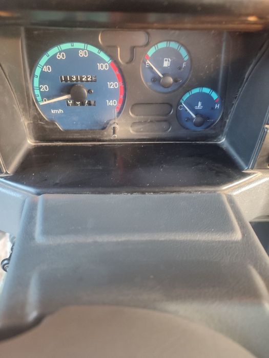 Labo sotiladi holati yaxshi