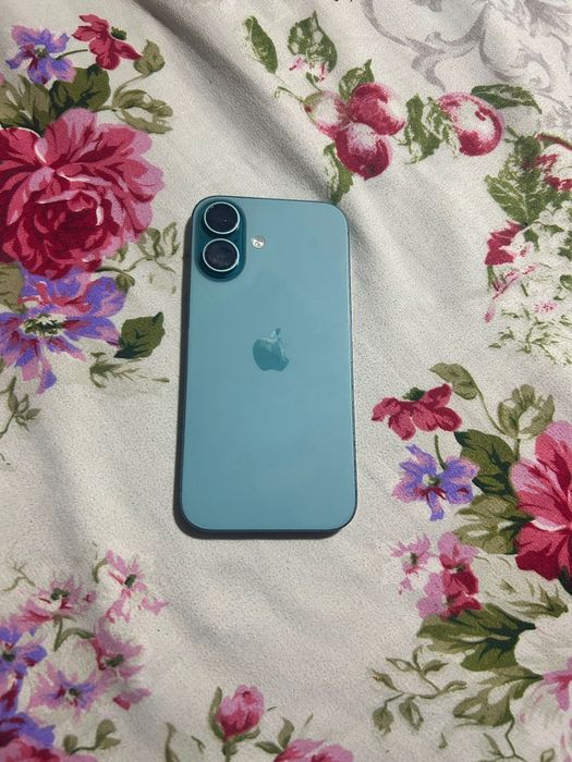 Iphone 16 aștept oferte