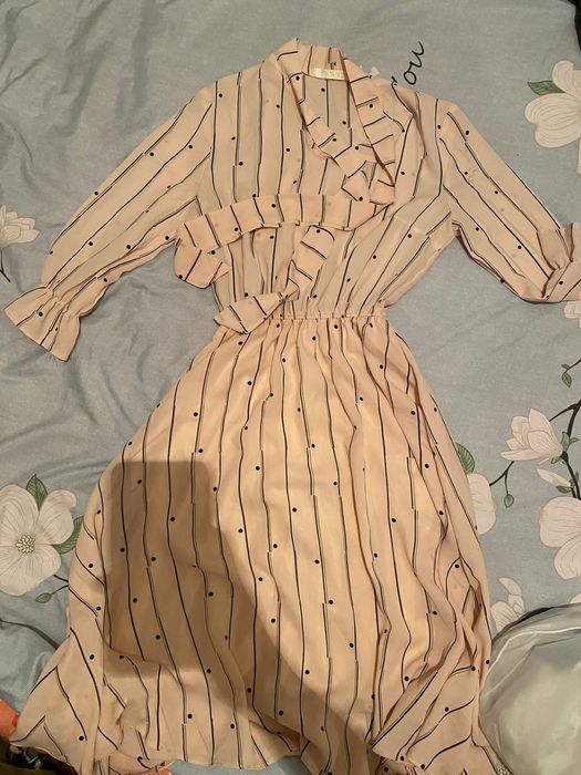 Көйлектер арзан бағада