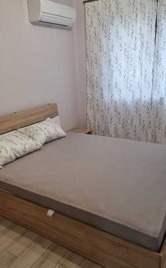 Дава се под наем Двустаен апартамент в София, Подуяне - 70 кв.м за 435 € - Снимка #2