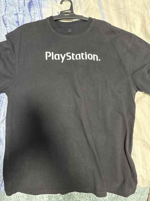 Tricou travis scott marimea S