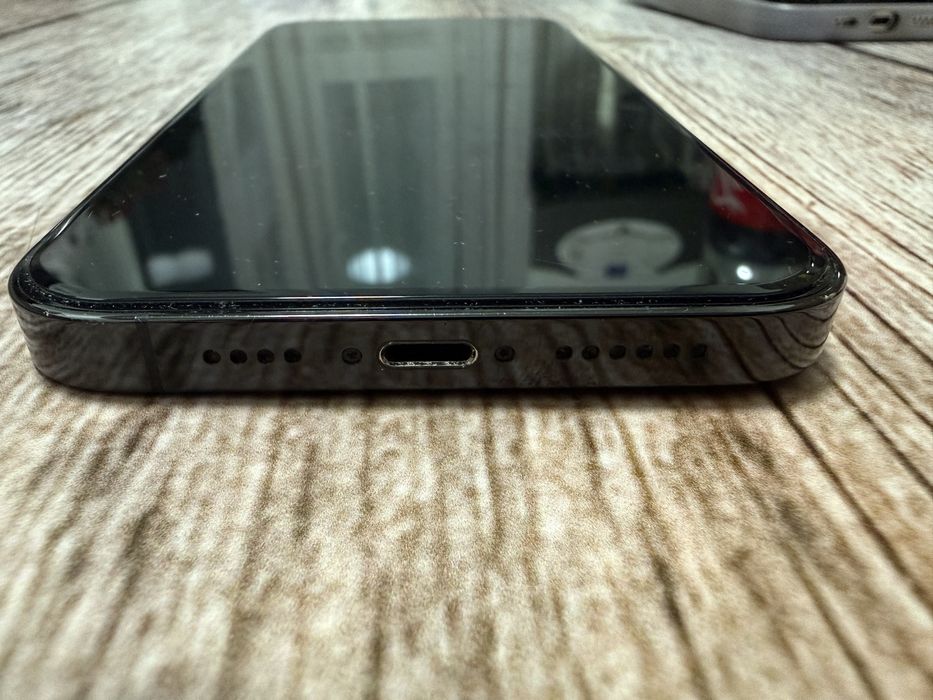 Iphone 14 PRO MAX 128gb