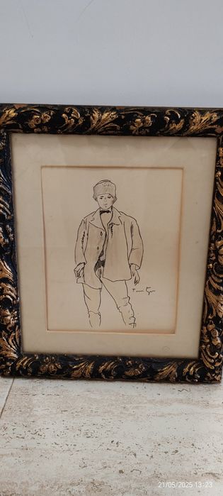 Tablouri de vanzare