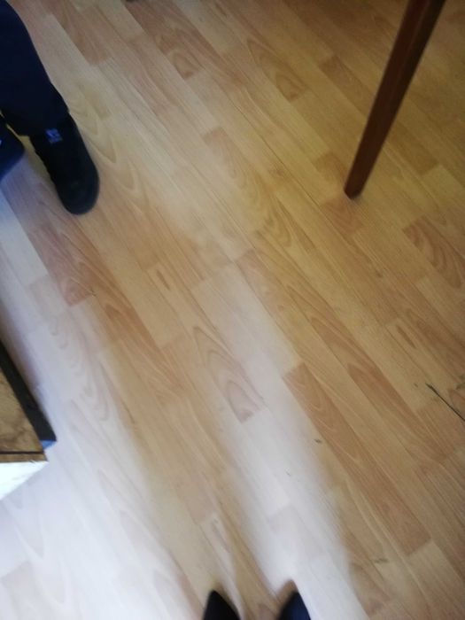 Продава се Двустаен апартамент в София, Дружба 1 - 60 кв.м за 2917 €/кв.м - Снимка #2