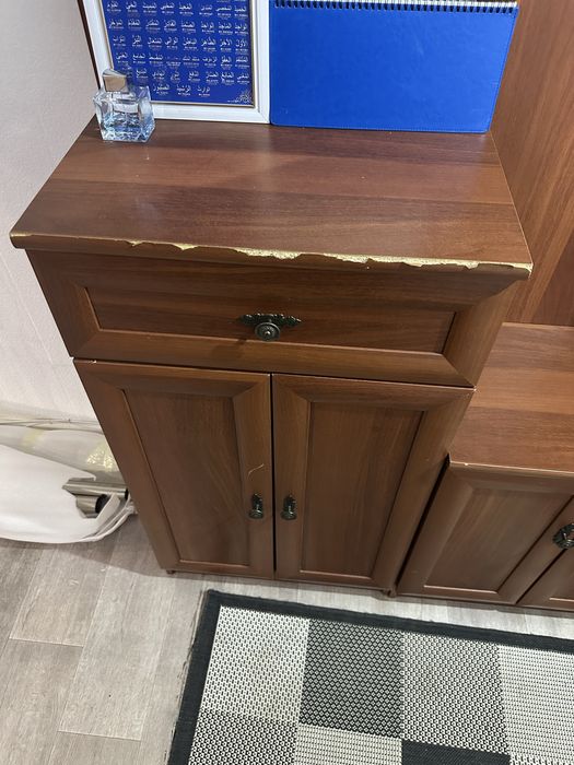 Продается прихожая