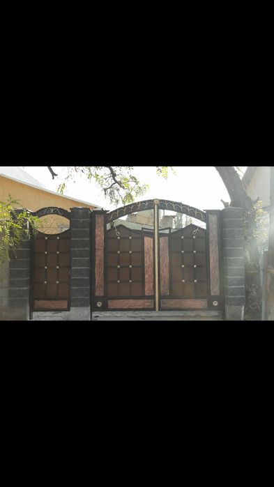 Сварщик сантехник покраска