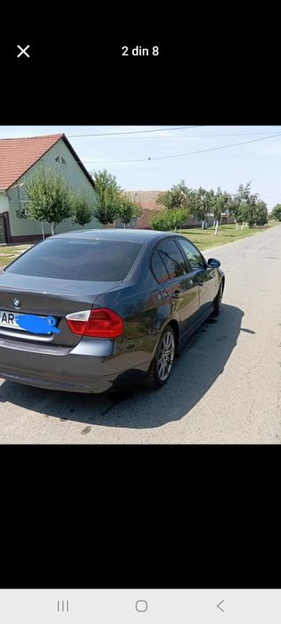 BMW 3 Series 2005 — imagine 2