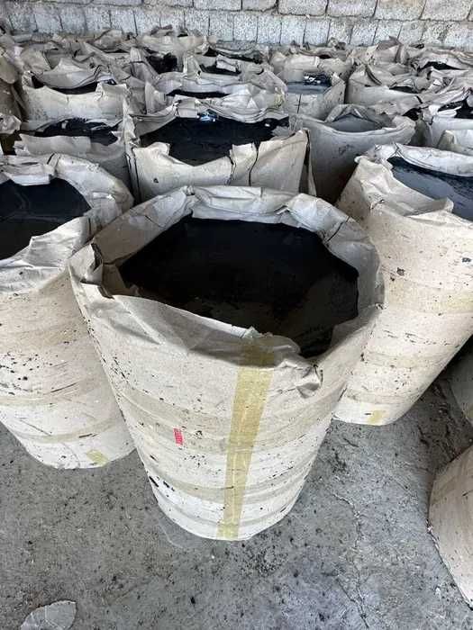 Folgoizol bitum фольгоизол полизол мастика оптом доставка есть