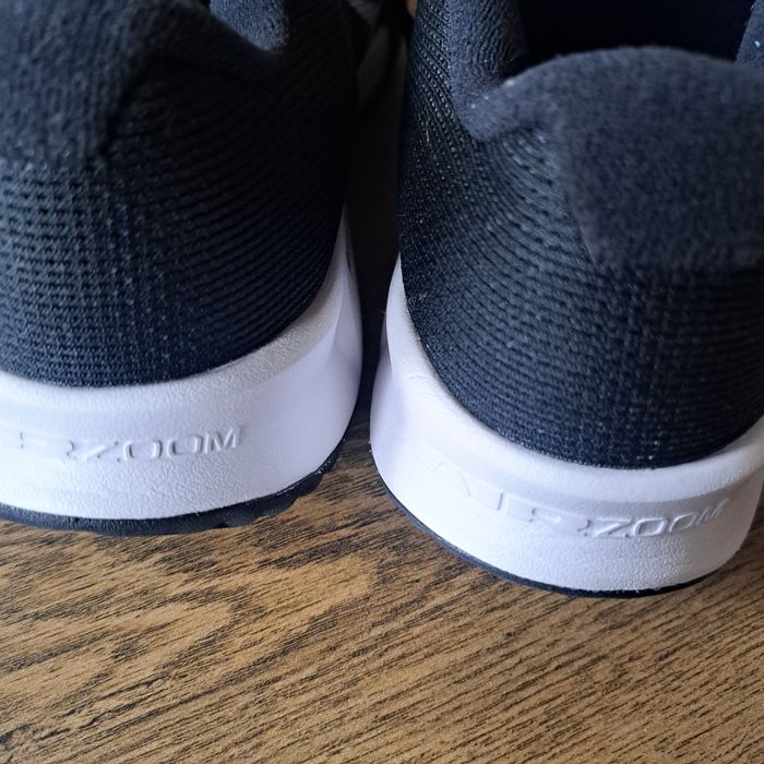 Nike Air Zoom GP Challenge pro tennis маратонки. Лот