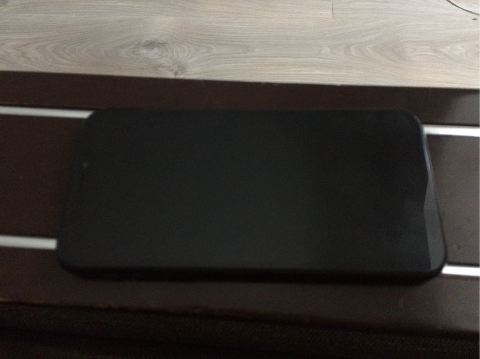 Iphone XR sanatatea bateriei 96% 64GB accept si schimb