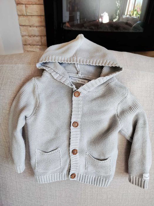 Бебешки дрешки, официални и ежедневни