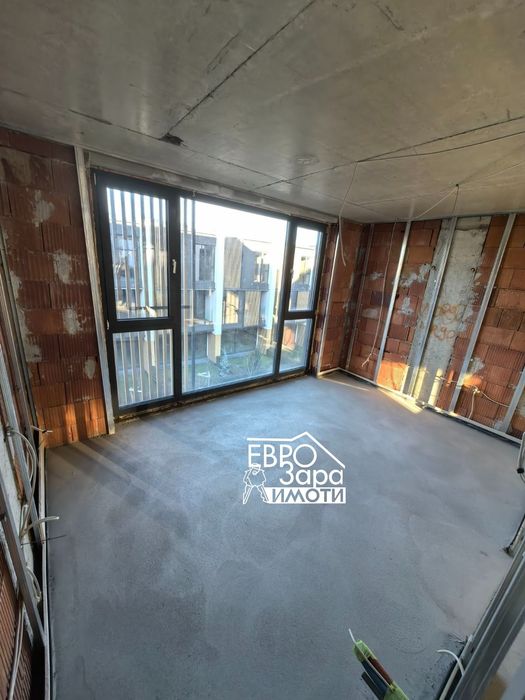 Продава се Къща в София, Бояна - 220 кв.м за 2500 €/кв.м - Снимка #15