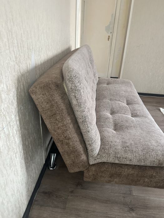 Диван раскладной