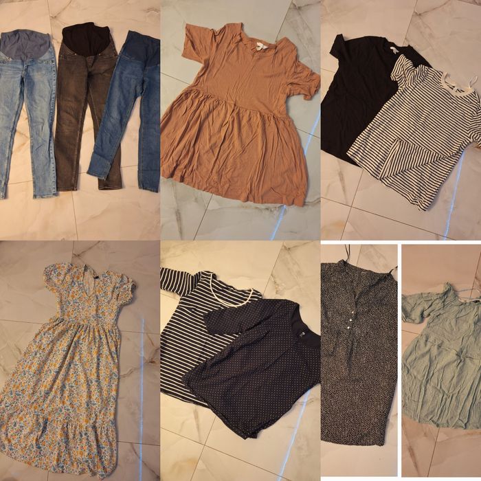 Hainute gravida marimea S