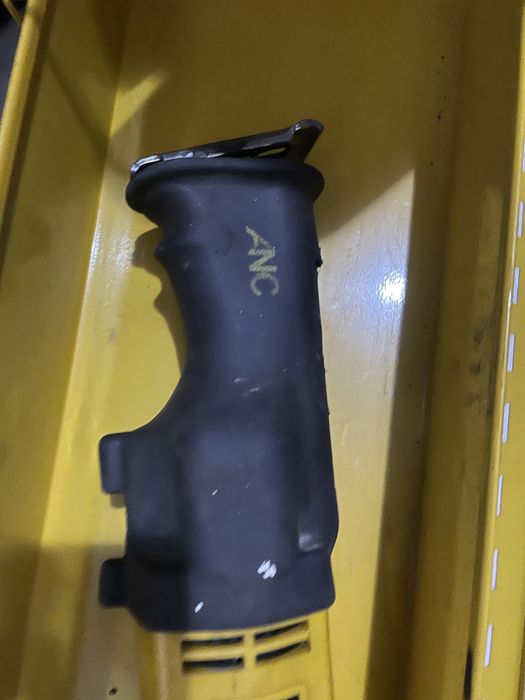 Rems cat ve-саблен трион