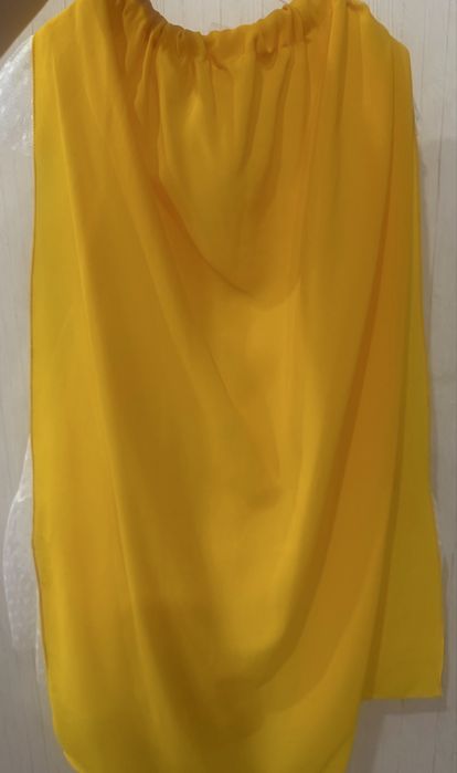 Все за 5000 комплектом! 3-5л