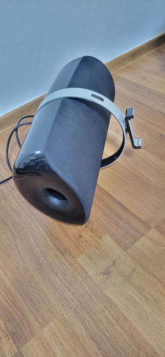 Boxă Bluetooth NAD Viso 1