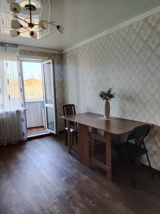 Продам квартиру 2-х.комн.