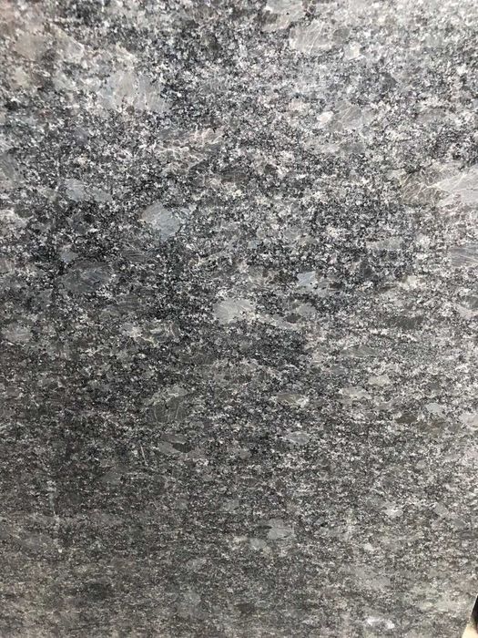 Steel gray/Стил грей гранитлари оптовый нархларда !!!