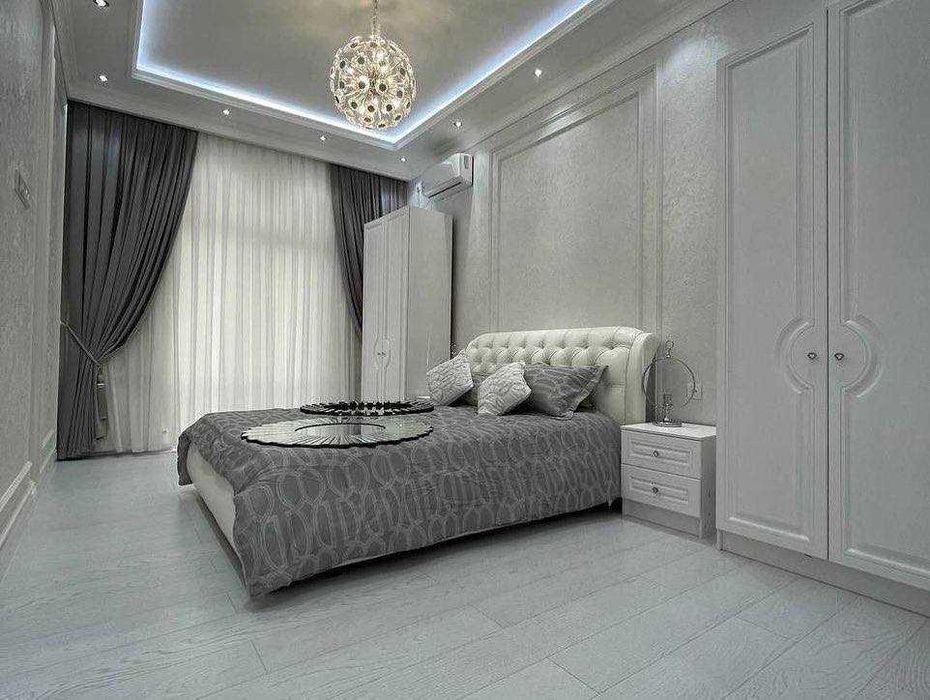 Сдам в центре города 3х комнатную квартиру 2/4 P5