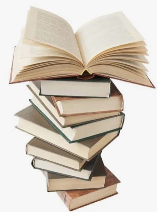 Ofer sprijin educational(afterschool) elevilor claselor 0-IV