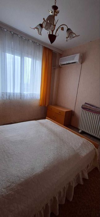Продава се Тристаен апартамент в с. Айдемир, Област Силистра - 90 кв.м за 489 €/кв.м - Снимка #6
