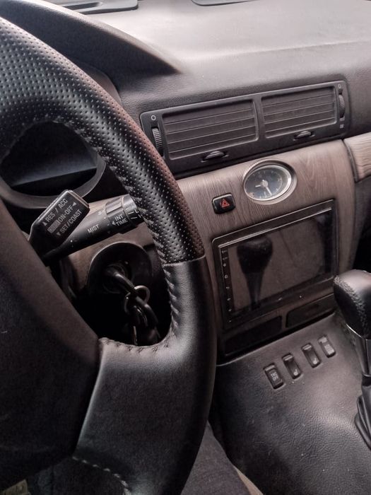 Продам или обмен