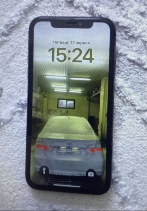 Айфон 11 обмен предлагайте