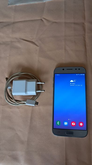 Смартфон самсунг