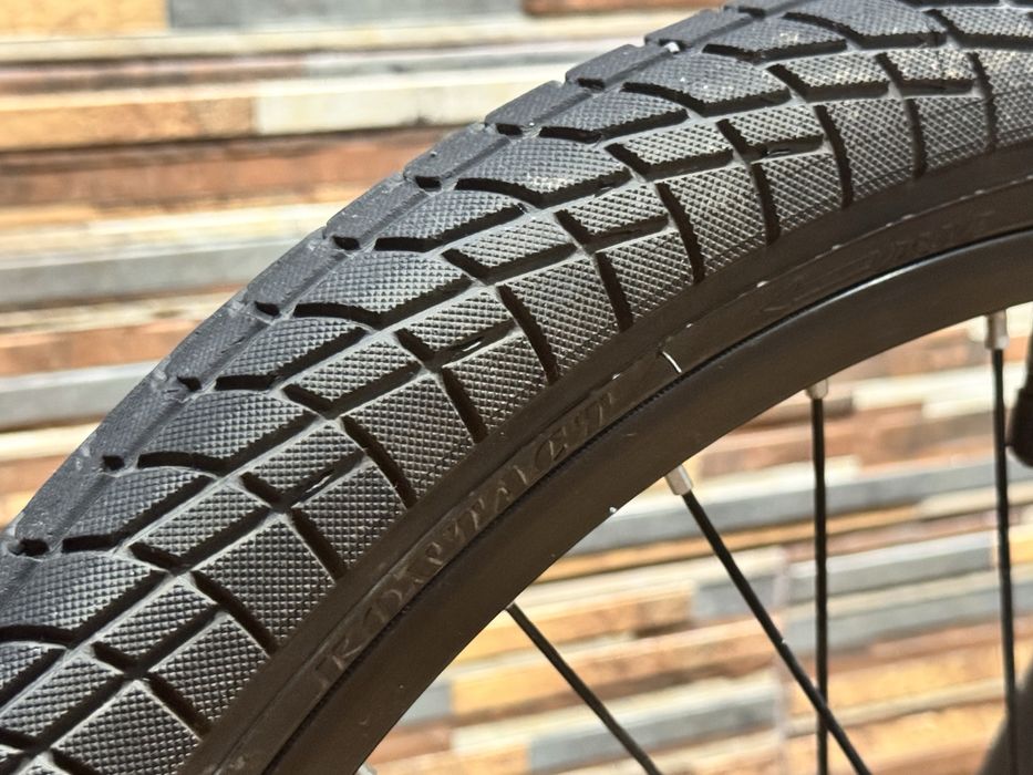 Велосипед GIANT Moda (подростковый)