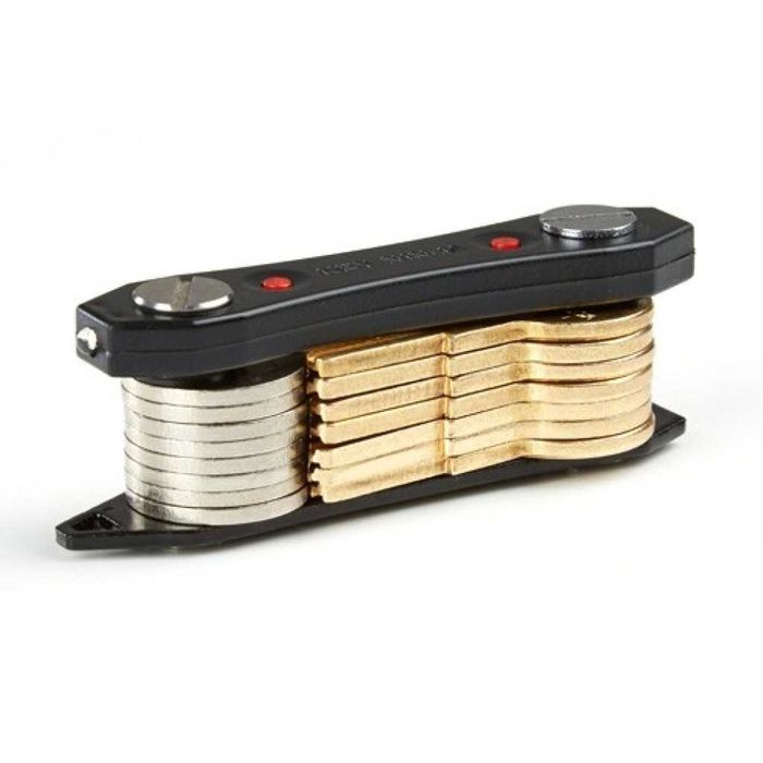 Органайзер за ключове